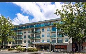 Three Bedroom Apartment In Sebel Complex- On Site Restaurant, Room Service, Gym And Parking